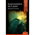 La prisonnière du Castel