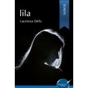 Lila (version papier)