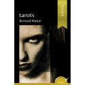 Tarots (eBook)
