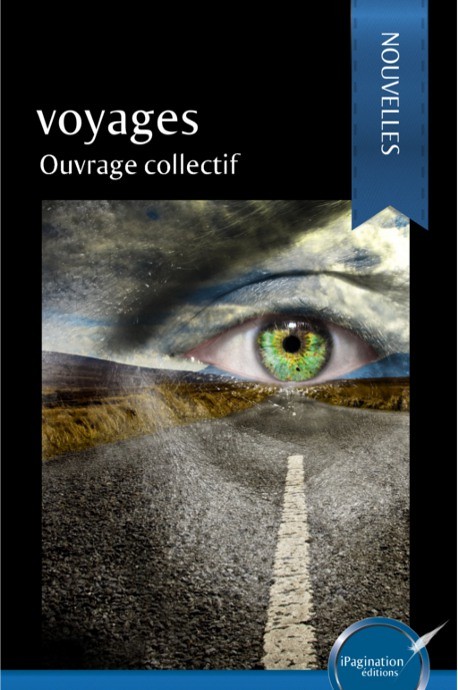 Voyages (version papier)