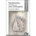 Hindouisme, éclairages sur une civilisation (version papier)