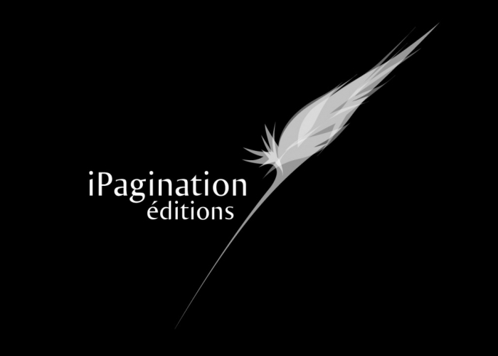 Ligne éditoriale d'iPagination Editions 